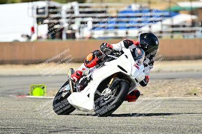 media/Apr-12-2025-TrackXperience (Sat) [[06d2a48708]]/Level 1/Session 2 (Turn 14 and Grid)/